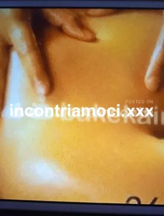 3661722231 - Ragazza Coreana .Ambiente Confortevole E Riservato