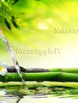 3444256293 - Rituale Tantra Per Donne E Coppie Milano