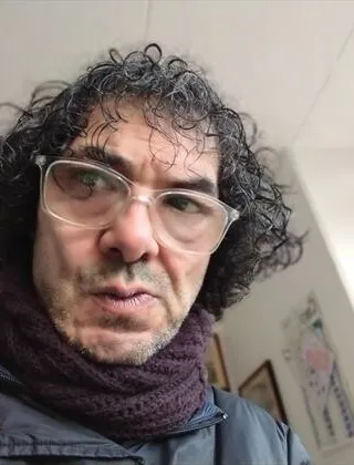 3668949108 - Nuovo Mondo 3668949108