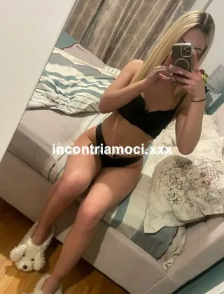 3792166455 - ?Italiana???Solo Oggi ??