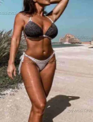 3501626047 - Escort Milf Milano