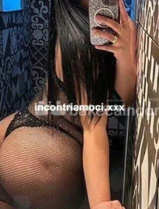 3791375637 - Appema Arrivata Vera Troia Zoccola Napoletana Con