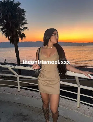 3331472499 - Ultimo Giorno A Foggia