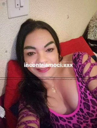 3508433573 - Trans Milf Latina