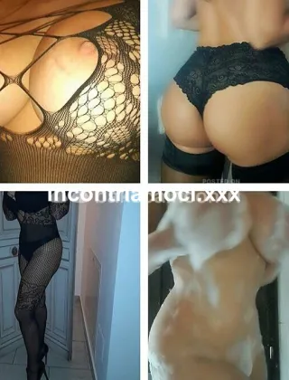 3277194708 - 💋 Sara Bellissima Italiana Molto Femminile Sexy E