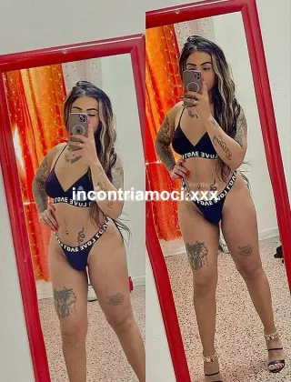 3388012719 - 🔥 Fontane Bianche Melania Saenz E Tornata 22 Cm