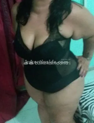 3511016435 - Maquito 35 Milf Caserta