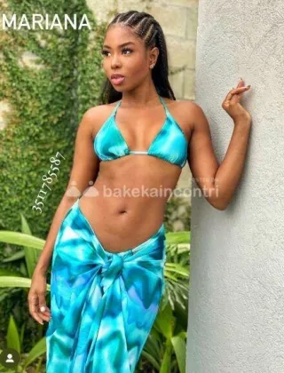 3511785587 - Mariana 21 Escort Latina Roma