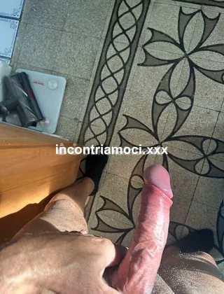 3513652779 - Coppie Milf Napoli
