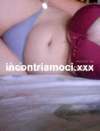 3200949818 - Escort Milf Treviso