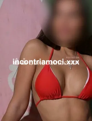 3533998428 - Bella Bambola ?