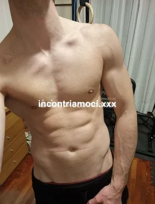 3488639196 - 🔥 Muscoloso A Napoli Oggi!