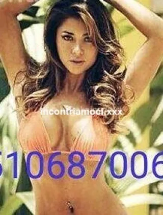3510687006 - 🔥 Vomero New New New Argentina ? Catalina Foto ?X?