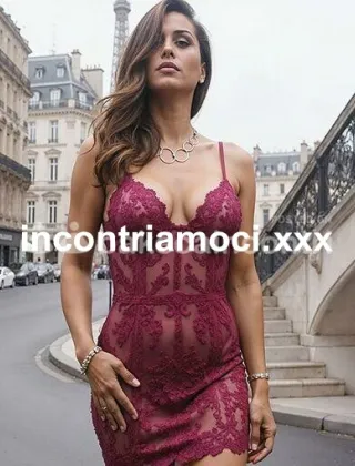 3758045173 - Sexy Bomba!!!Transex Italospagnola!!Novita A