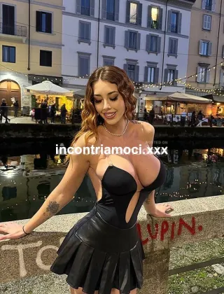3447494198 - Escort Mistress Avellino