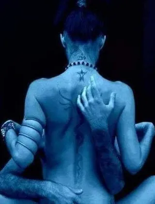 3271954799 - Pausa Tantra 3271954799