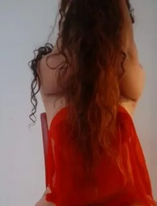 3715823613 - Siamo Satya E Laila, Due 30Enni Italiane,