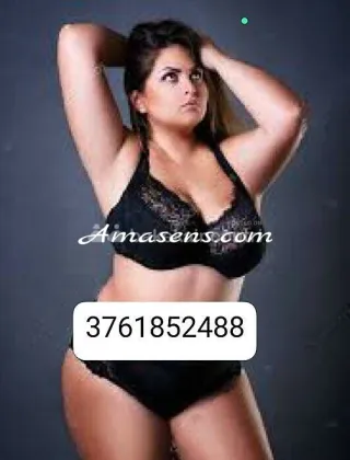 3761852488 - ??Claudia Latina ? A Catania ????