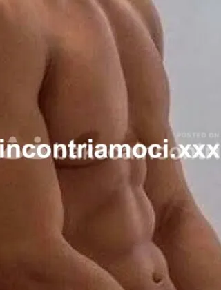 3896270146 - Coppie Milf Prato