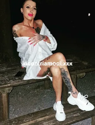 3807549917 - 💋 Denisa