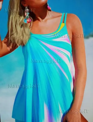 3201805155 - Massaggi Milf Firenze