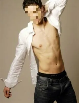 3791115225 - Rivolto A Ragazze Trasgressive?? 3791115225