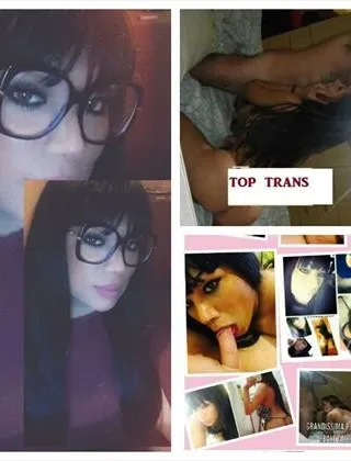 3245432516 - A Marsala Top Tx Italiana Bella Sukkia M... Al