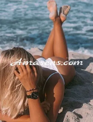 3273139930 - Italiana Foto Vere100%