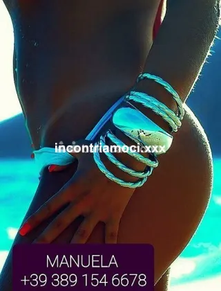 3891546678 - Escort Milf Roma