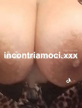 3291823142 - Bella Sarda Tettona Formosa ???????????
