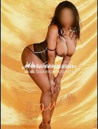 3447635520 - Fiumicino Parco Leonardo ??Melody.....??Pompino