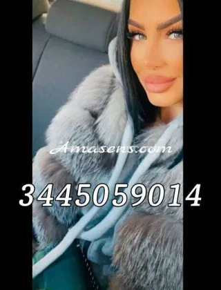 3445059014 - Ada ? Prima Volta A Roma!! ? Il Mio Corpo E La Mia