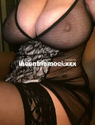 3881290249 - Escort Milf Bologna