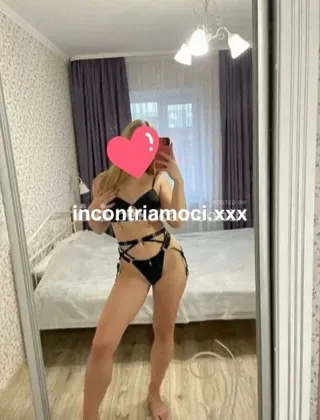 3299096589 - Nuova Ragaza