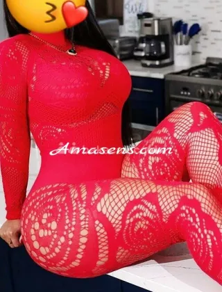 3508454715 - ? Bella Ragazza Hot Formosa Quinta Di Seno Bel