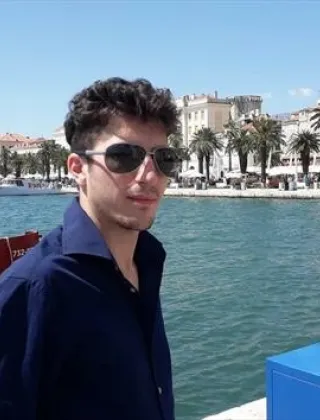 3272375356 - Per Donne Annoiate 3272375356
