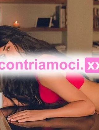 3512243956 - Nati , Trans Studentessa 27Enne, Esperienza