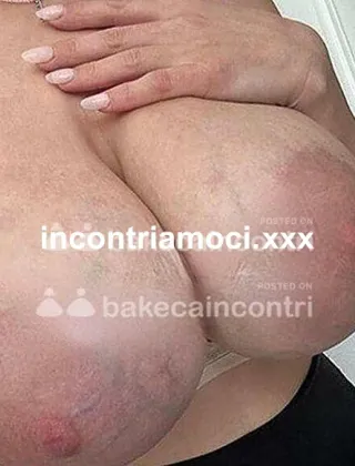 3761278443 - Super Novita Dea Del Sesso (Lato B Pioggia Dorata