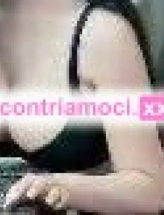 3511450343 - ? ? ? ?Nuova? Giovane Orientale Brava O Massaggio