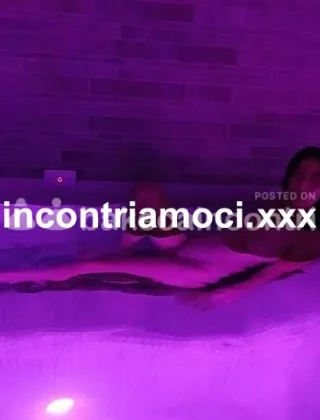 3274482563 - Pr220 36 Milf 🇮🇹 Italiana Savona