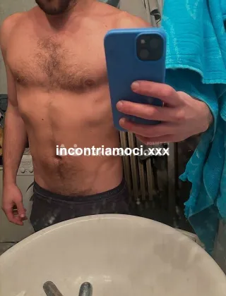 3792947787 - Cerco Trans Ora 0.45