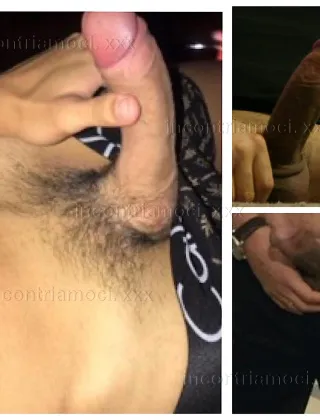 3898847826 - Top Boy Yuri Zona Gussago Brasiliano Attivo