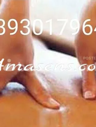 3930179641 - !! Ritornata Nicol, Bomba Sexy Foto Vere Pronta A