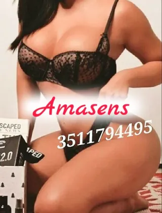 3511794495 - Escort Milf Agrigento