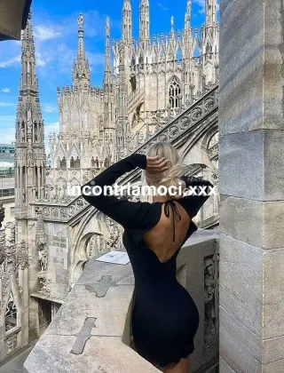 3446334684 - New Milan Top Incall Outcall