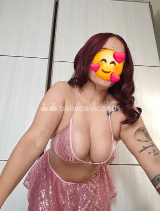 3880978566 - 🔥 ?Latina Discreta Ma Molto Caliente!