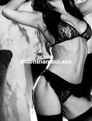 3270282976 - 💋 Lara Bella Brasiliana Foto Vera