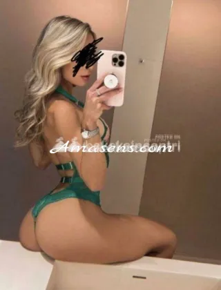 3298460280 - Solo Oggii? Porta Le Foto Con Te!! Senza