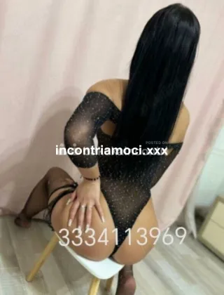 3334113969 - Novita' Stampa Le Foto E Vieni A Trovarmi New