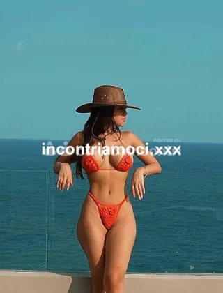 3511249570 - Novita ? Arona?